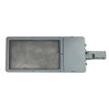 LED Street Light Casing Mlt-Slh-Bl-II